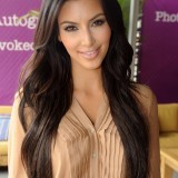 Kim-Kardashian---Sony-Ericsson-Open-Day6-01