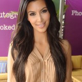 Kim-Kardashian---Sony-Ericsson-Open-Day6-02