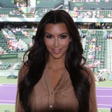 Kim-Kardashian---Sony-Ericsson-Open-Day6-11
