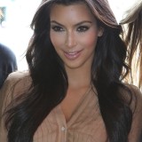 Kim-Kardashian---Sony-Ericsson-Open-Day6-13