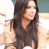 Kim-Kardashian---Sony-Ericsson-Open-Day6-14