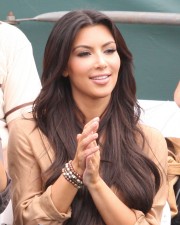 Kim-Kardashian---Sony-Ericsson-Open-Day6-15.md.jpg