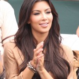 Kim-Kardashian---Sony-Ericsson-Open-Day6-15