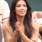 Kim-Kardashian---Sony-Ericsson-Open-Day6-16