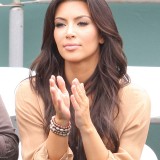 Kim-Kardashian---Sony-Ericsson-Open-Day6-18
