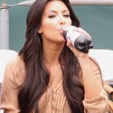 Kim-Kardashian---Sony-Ericsson-Open-Day6-20