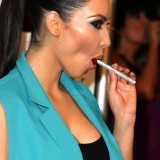 Kim-Kardashian---Sugar-Factory-Grand-Opening-31