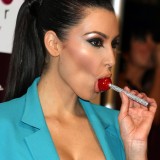 Kim-Kardashian---Sugar-Factory-Grand-Opening-36