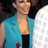 Kim-Kardashian---Sugar-Factory-Grand-Opening-39