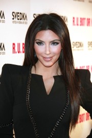 Kim-Kardashian---Svedka-Vodka-Battle-Of-The-Bots-03.md.jpg