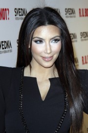 Kim-Kardashian---Svedka-Vodka-Battle-Of-The-Bots-04.md.jpg