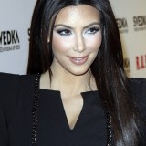 Kim-Kardashian---Svedka-Vodka-Battle-Of-The-Bots-04