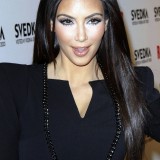 Kim-Kardashian---Svedka-Vodka-Battle-Of-The-Bots-05