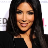Kim-Kardashian---Svedka-Vodka-Battle-Of-The-Bots-15
