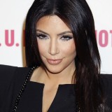 Kim-Kardashian---Svedka-Vodka-Battle-Of-The-Bots-16