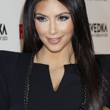 Kim-Kardashian---Svedka-Vodka-Battle-Of-The-Bots-17