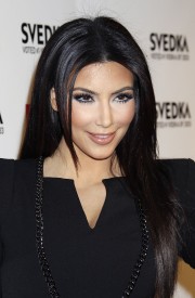 Kim-Kardashian---Svedka-Vodka-Battle-Of-The-Bots-19.md.jpg