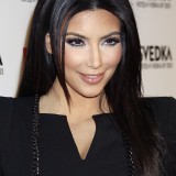 Kim-Kardashian---Svedka-Vodka-Battle-Of-The-Bots-19