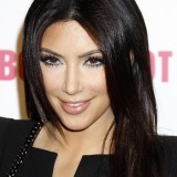 Kim-Kardashian---Svedka-Vodka-Battle-Of-The-Bots-21