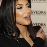 Kim-Kardashian---Svedka-Vodka-Battle-Of-The-Bots-23