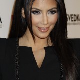 Kim-Kardashian---Svedka-Vodka-Battle-Of-The-Bots-24