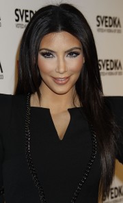 Kim-Kardashian---Svedka-Vodka-Battle-Of-The-Bots-27.md.jpg