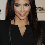 Kim-Kardashian---Svedka-Vodka-Battle-Of-The-Bots-27