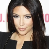 Kim-Kardashian---Svedka-Vodka-Battle-Of-The-Bots-28