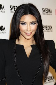 Kim-Kardashian---Svedka-Vodka-Battle-Of-The-Bots-30.md.jpg