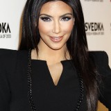 Kim-Kardashian---Svedka-Vodka-Battle-Of-The-Bots-30