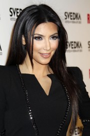 Kim-Kardashian---Svedka-Vodka-Battle-Of-The-Bots-31.md.jpg