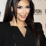 Kim-Kardashian---Svedka-Vodka-Battle-Of-The-Bots-31