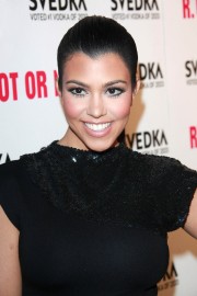 Kim-Kardashian---Svedka-Vodka-Battle-Of-The-Bots-36.md.jpg