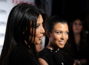 Kim-Kardashian---Svedka-Vodka-Battle-Of-The-Bots-39.md.jpg