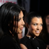Kim-Kardashian---Svedka-Vodka-Battle-Of-The-Bots-39