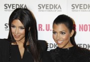 Kim-Kardashian---Svedka-Vodka-Battle-Of-The-Bots-40.md.jpg