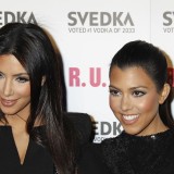 Kim-Kardashian---Svedka-Vodka-Battle-Of-The-Bots-40