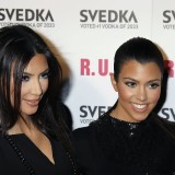 Kim-Kardashian---Svedka-Vodka-Battle-Of-The-Bots-41