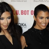 Kim-Kardashian---Svedka-Vodka-Battle-Of-The-Bots-43