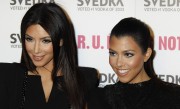 Kim-Kardashian---Svedka-Vodka-Battle-Of-The-Bots-44.md.jpg