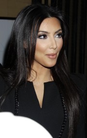 Kim-Kardashian---Svedka-Vodka-Battle-Of-The-Bots-47.md.jpg