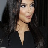 Kim-Kardashian---Svedka-Vodka-Battle-Of-The-Bots-47