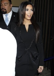 Kim-Kardashian---Svedka-Vodka-Battle-Of-The-Bots-48.md.jpg