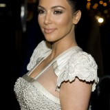 Kim-Kardashian---TAO-New-York-10th-Anniversary-Party-01