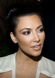 Kim-Kardashian---TAO-New-York-10th-Anniversary-Party-04.md.jpg