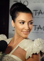 Kim-Kardashian---TAO-New-York-10th-Anniversary-Party-06.md.jpg