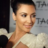 Kim-Kardashian---TAO-New-York-10th-Anniversary-Party-06