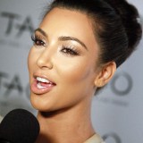 Kim-Kardashian---TAO-New-York-10th-Anniversary-Party-07