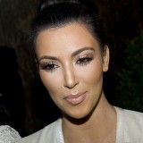 Kim-Kardashian---TAO-New-York-10th-Anniversary-Party-09