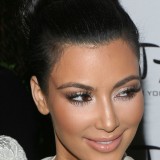 Kim-Kardashian---TAO-New-York-10th-Anniversary-Party-10